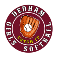 Dedham Girls Softball League