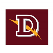 Dedham Pee Wee Football