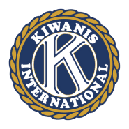 Kiwanis International Logo