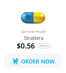 buy strattera online