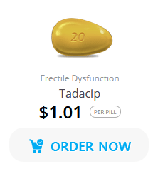 buy tadacip 20mg online